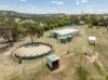 270 Ogradys Road, Kilmore East, Vic 3764-Image