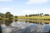 270 Ogradys Road, Kilmore East, Vic 3764-Image