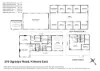 270 Ogradys Road, Kilmore East, Vic 3764-Floorplan
