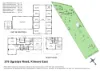 270 Ogradys Road, Kilmore East, Vic 3764-Floorplan