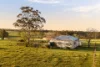 270 Rapleys Loop Road, Werombi, NSW 2570-Image