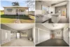 270 Rapleys Loop Road, Werombi, NSW 2570-Image
