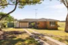 270 Rapleys Loop Road, Werombi, NSW 2570-Image
