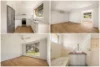270 Rapleys Loop Road, Werombi, NSW 2570-Image