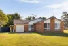 270 Rapleys Loop Road, Werombi, NSW 2570-Image