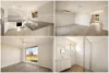 270 Rapleys Loop Road, Werombi, NSW 2570-Image