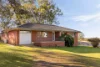 270 Rapleys Loop Road, Werombi, NSW 2570-Image