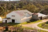 270 Rapleys Loop Road, Werombi, NSW 2570-Image