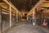 270 Rapleys Loop Road, Werombi, NSW 2570-Image