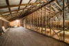 270 Rapleys Loop Road, Werombi, NSW 2570-Image