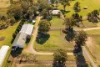 270 Rapleys Loop Road, Werombi, NSW 2570-Image