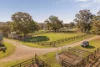 270 Rapleys Loop Road, Werombi, NSW 2570-Image