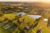 270 Rapleys Loop Road, Werombi, NSW 2570-Image