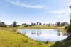 270 Rapleys Loop Road, Werombi, NSW 2570-Image