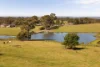 270 Rapleys Loop Road, Werombi, NSW 2570-Image
