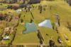 270 Rapleys Loop Road, Werombi, NSW 2570-Image