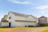 270 Rapleys Loop Road, Werombi, NSW 2570-Image
