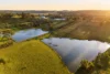 270 Rapleys Loop Road, Werombi, NSW 2570-Image