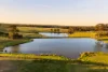 270 Rapleys Loop Road, Werombi, NSW 2570-Image