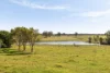 270 Rapleys Loop Road, Werombi, NSW 2570-Image