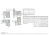 270 Rapleys Loop Road, Werombi, NSW 2570-Floorplan