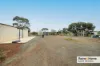 270 Windermere Road, Lara, Vic 3212-Image