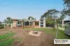 270 Windermere Road, Lara, Vic 3212-Image