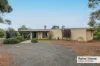 270 Windermere Road, Lara, Vic 3212-Image