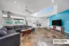 270 Windermere Road, Lara, Vic 3212-Image