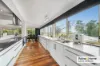 270 Windermere Road, Lara, Vic 3212-Image