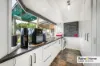 270 Windermere Road, Lara, Vic 3212-Image