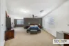 270 Windermere Road, Lara, Vic 3212-Image