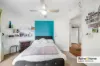 270 Windermere Road, Lara, Vic 3212-Image