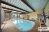 270 Windermere Road, Lara, Vic 3212-Image