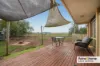 270 Windermere Road, Lara, Vic 3212-Image