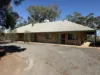 271 Nelshaby Road, Napperby, SA 5540