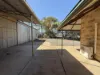271 Nelshaby Road, Napperby, SA 5540-Image
