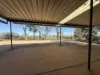 271 Nelshaby Road, Napperby, SA 5540-Image