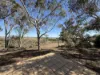 271 Nelshaby Road, Napperby, SA 5540-Image