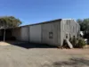 271 Nelshaby Road, Napperby, SA 5540-Image