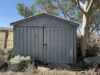 271 Nelshaby Road, Napperby, SA 5540-Image