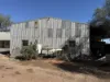 271 Nelshaby Road, Napperby, SA 5540-Image
