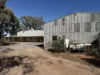 271 Nelshaby Road, Napperby, SA 5540-Image