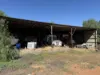 271 Nelshaby Road, Napperby, SA 5540-Image