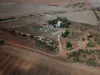 271 Nelshaby Road, Napperby, SA 5540-Image