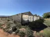 271 Nelshaby Road, Napperby, SA 5540-Image