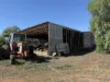 271 Nelshaby Road, Napperby, SA 5540-Image