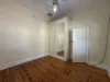 271 Nelshaby Road, Napperby, SA 5540-Image