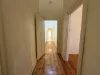 271 Nelshaby Road, Napperby, SA 5540-Image