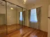 271 Nelshaby Road, Napperby, SA 5540-Image